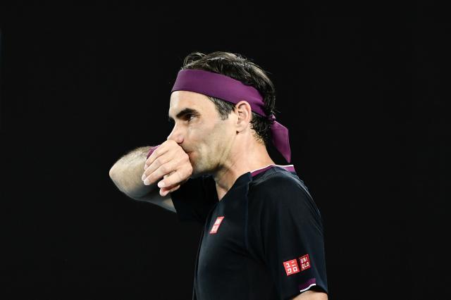 1615512853492006954.jpg XxjpseC007201_20200130_PEPFN0A001.jpg